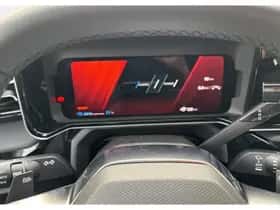 Renault 4 (2025) thumbnail 17