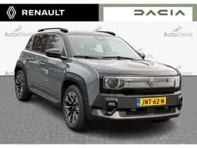 Renault 4 (2025) thumbnail 3