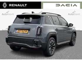 Renault 4 (2025) thumbnail 5