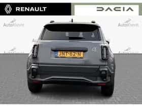 Renault 4 (2025) thumbnail 6