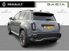 Renault 4 (2025) thumbnail 7