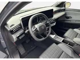 Renault 4 (2025) thumbnail 10