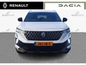 Renault Espace (2025) thumbnail 2