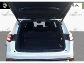 Renault Espace (2025) thumbnail 12