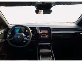 Renault Espace (2025) thumbnail 13