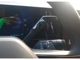 Renault Espace (2025) thumbnail 14