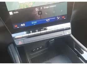 Renault Espace (2025) thumbnail 15