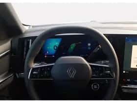 Renault Espace (2025) thumbnail 16