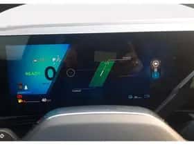 Renault Espace (2025) thumbnail 17