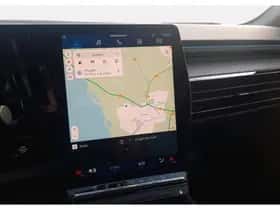 Renault Espace (2025) thumbnail 18