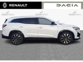 Renault Espace (2025) thumbnail 4