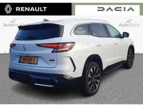 Renault Espace (2025) thumbnail 5