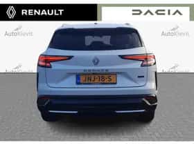 Renault Espace (2025) thumbnail 6