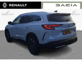 Renault Espace (2025) thumbnail 7