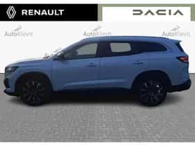 Renault Espace (2025) thumbnail 8