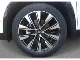 Renault Espace (2025) thumbnail 9