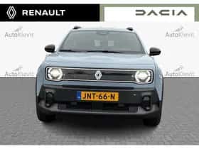 Renault 4 (2025) thumbnail 2