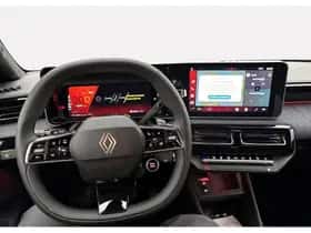 Renault 4 (2025) thumbnail 13