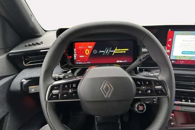 Renault 4 (2025) thumbnail 16