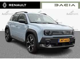 Renault 4 (2025) thumbnail 3
