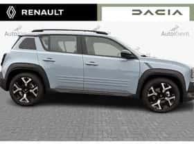 Renault 4 (2025) thumbnail 4