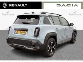 Renault 4 (2025) thumbnail 5