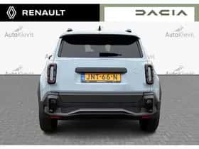 Renault 4 (2025) thumbnail 6