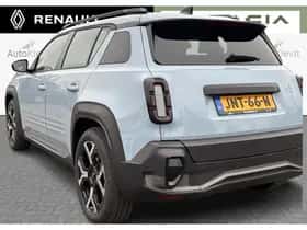 Renault 4 (2025) thumbnail 7