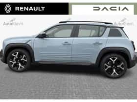Renault 4 (2025) thumbnail 8
