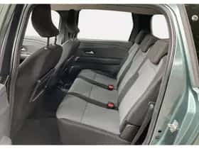 Dacia Jogger (2024) thumbnail 11