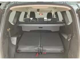 Dacia Jogger (2024) thumbnail 12