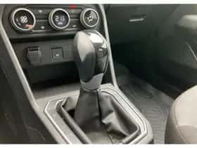 Dacia Jogger (2024) thumbnail 14