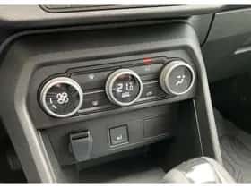 Dacia Jogger (2024) thumbnail 15