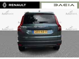 Dacia Jogger (2024) thumbnail 6