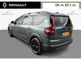 Dacia Jogger (2024) thumbnail 7