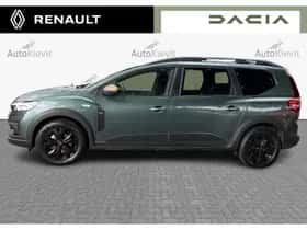 Dacia Jogger (2024) thumbnail 8