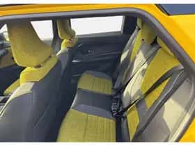 Renault 5 (2025) thumbnail 11