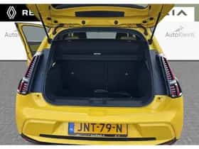 Renault 5 (2025) thumbnail 12
