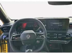 Renault 5 (2025) thumbnail 13