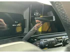 Renault 5 (2025) thumbnail 14