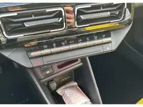 Renault 5 (2025) thumbnail 15