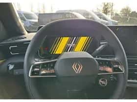 Renault 5 (2025) thumbnail 16