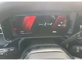 Renault 5 (2025) thumbnail 17