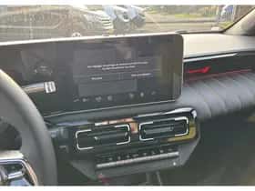 Renault 5 (2025) thumbnail 18