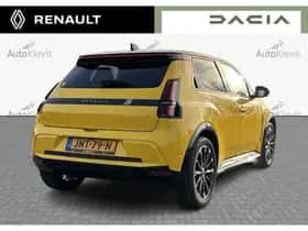 Renault 5 (2025) thumbnail 5