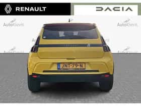 Renault 5 (2025) thumbnail 6