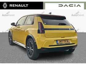 Renault 5 (2025) thumbnail 7