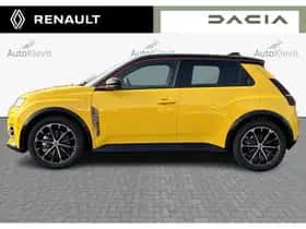 Renault 5 (2025) thumbnail 8