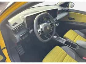Renault 5 (2025) thumbnail 10