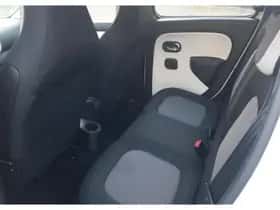 Renault Twingo (2022) thumbnail 11